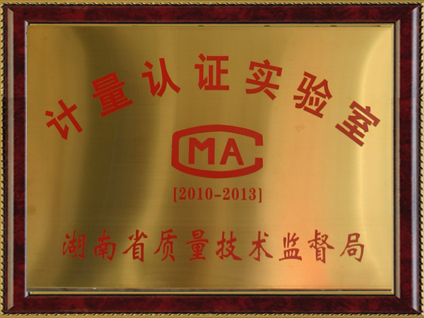 中文字幕乱码亚洲无线三区