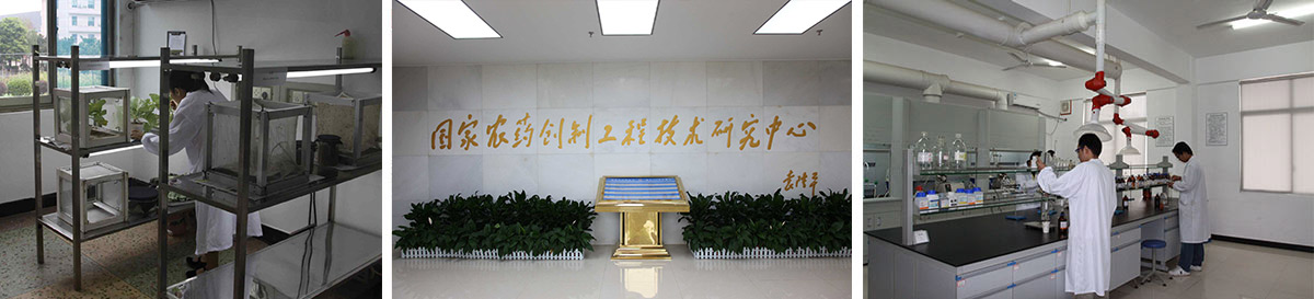 中文字幕乱码亚洲无线三区