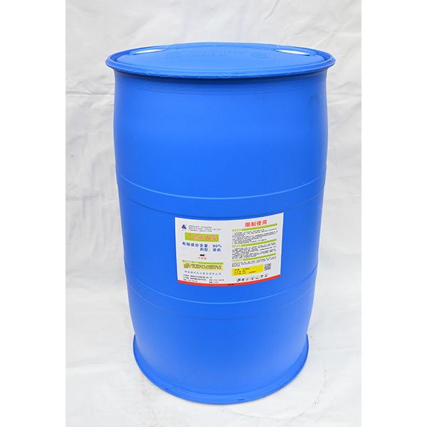 中文字幕乱码亚洲无线三区