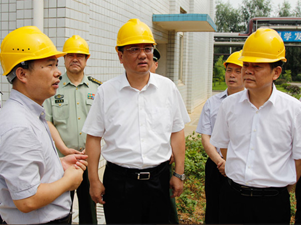 中文字幕乱码亚洲无线三区