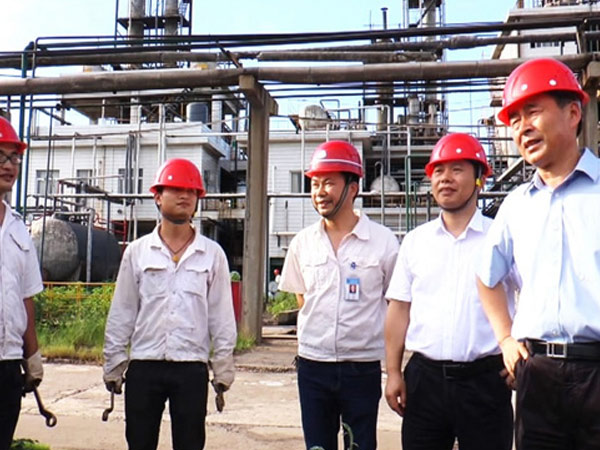 中文字幕乱码亚洲无线三区