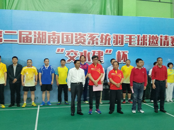 中文字幕乱码亚洲无线三区