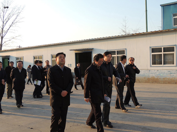 中文字幕乱码亚洲无线三区