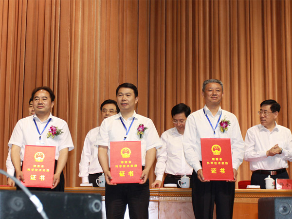 中文字幕乱码亚洲无线三区