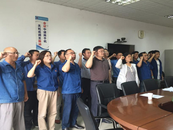 中文字幕乱码亚洲无线三区