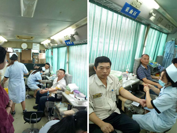 中文字幕乱码亚洲无线三区