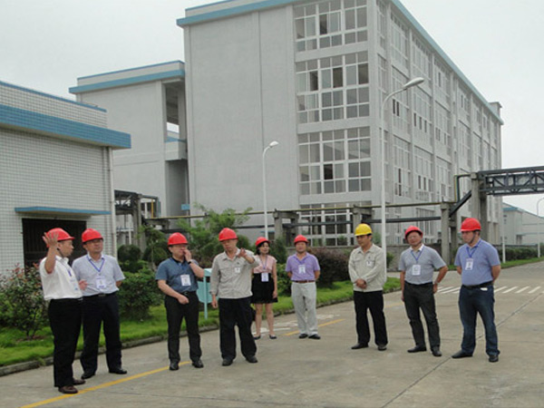 中文字幕乱码亚洲无线三区