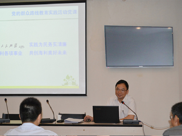 中文字幕乱码亚洲无线三区