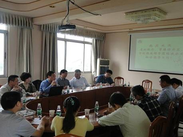 中文字幕乱码亚洲无线三区