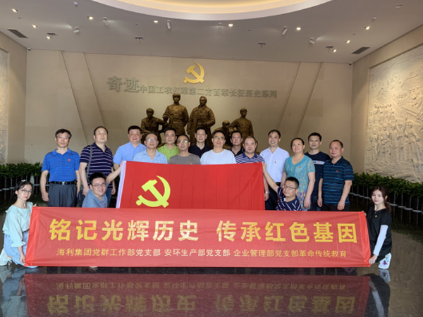 中文字幕乱码亚洲无线三区