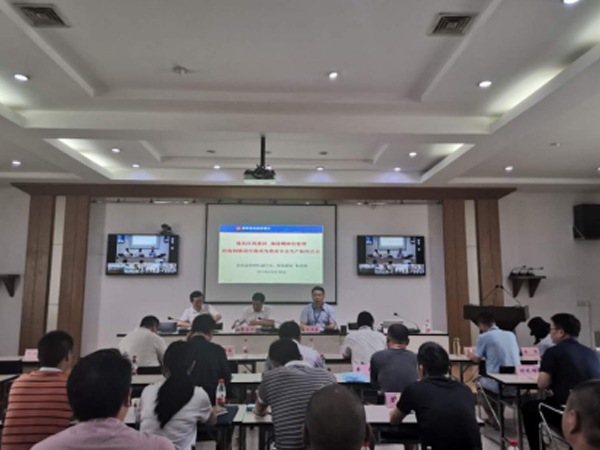 中文字幕乱码亚洲无线三区