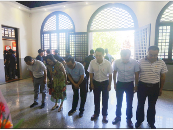 中文字幕乱码亚洲无线三区