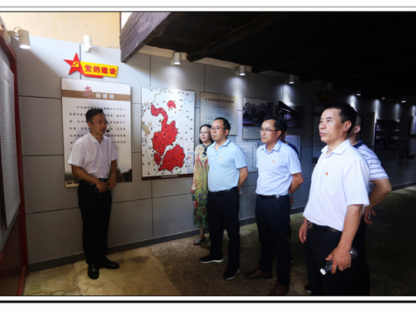 中文字幕乱码亚洲无线三区