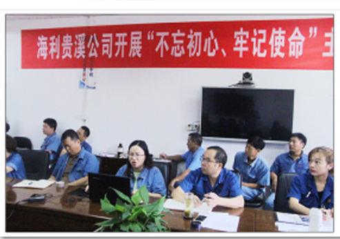 中文字幕乱码亚洲无线三区