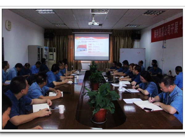 中文字幕乱码亚洲无线三区