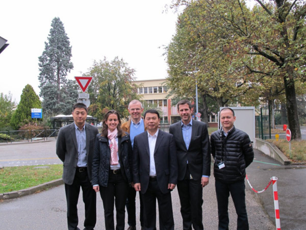 中文字幕乱码亚洲无线三区