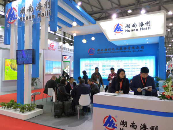 中文字幕乱码亚洲无线三区