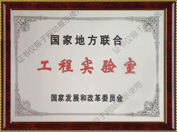 中文字幕乱码亚洲无线三区