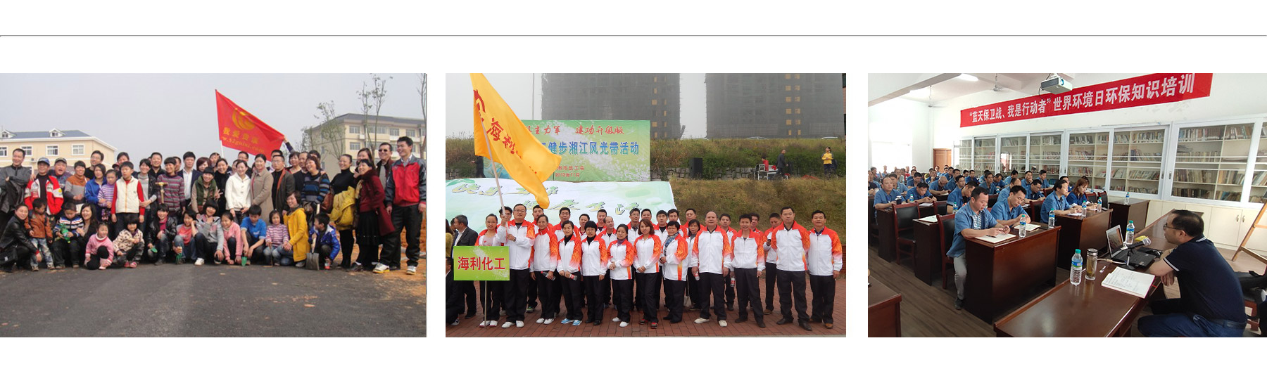 中文字幕乱码亚洲无线三区