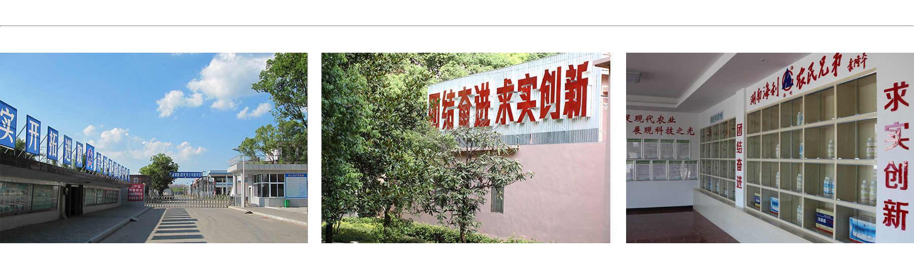 中文字幕乱码亚洲无线三区