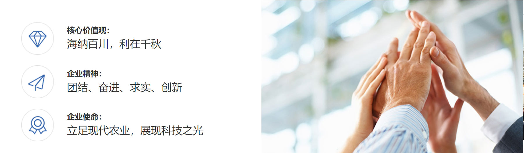 中文字幕乱码亚洲无线三区