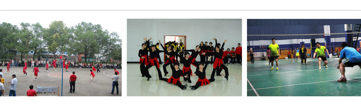 中文字幕乱码亚洲无线三区