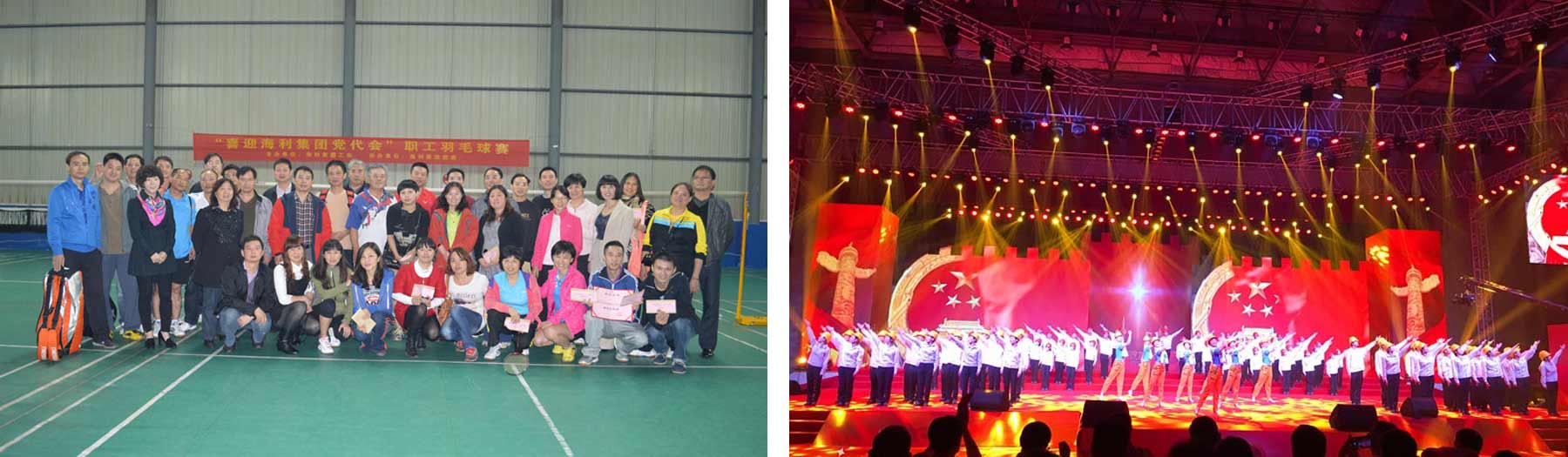 中文字幕乱码亚洲无线三区