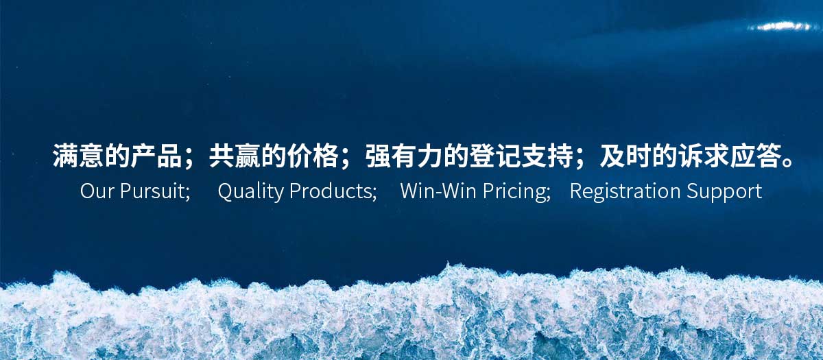 中文字幕乱码亚洲无线三区