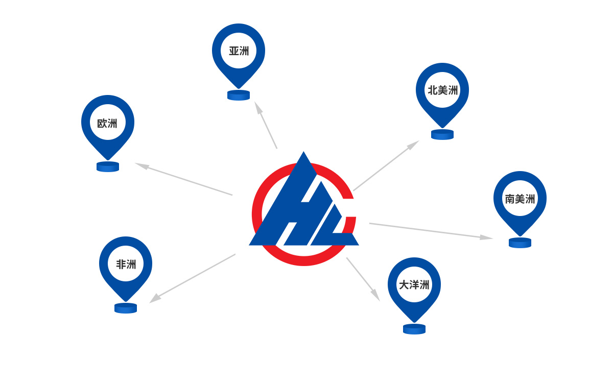 中文字幕乱码亚洲无线三区