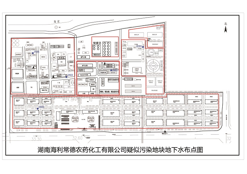 中文字幕乱码亚洲无线三区