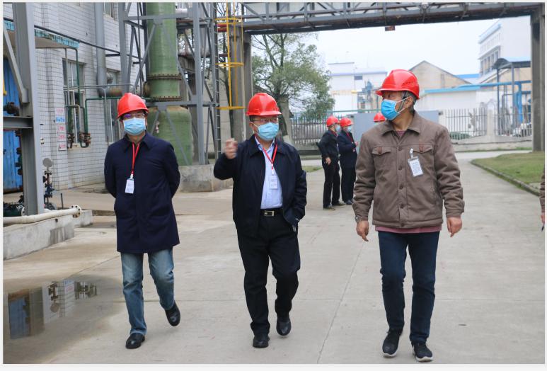 中文字幕乱码亚洲无线三区