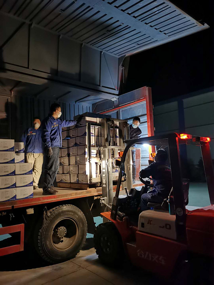 中文字幕乱码亚洲无线三区