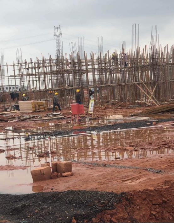 中文字幕乱码亚洲无线三区