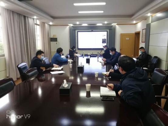 中文字幕乱码亚洲无线三区