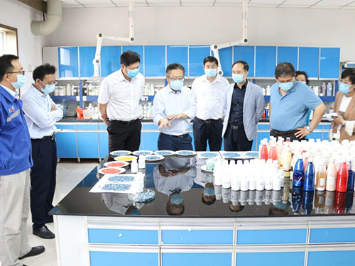 中文字幕乱码亚洲无线三区