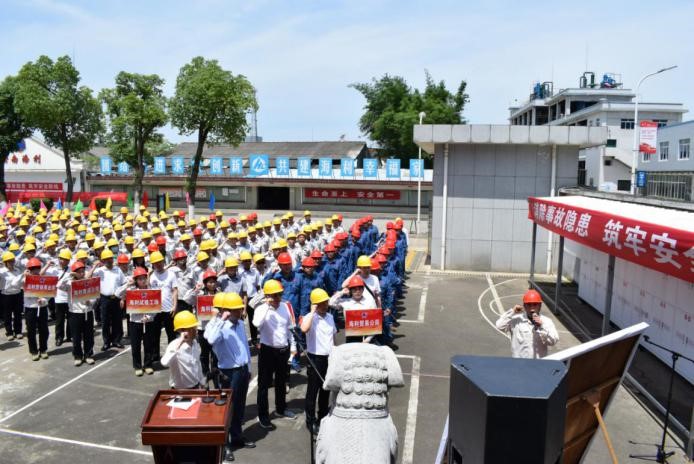 中文字幕乱码亚洲无线三区