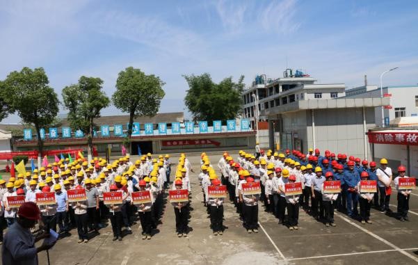 中文字幕乱码亚洲无线三区