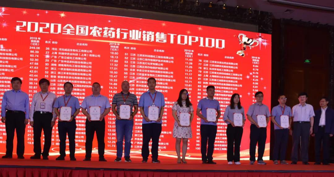 中文字幕乱码亚洲无线三区