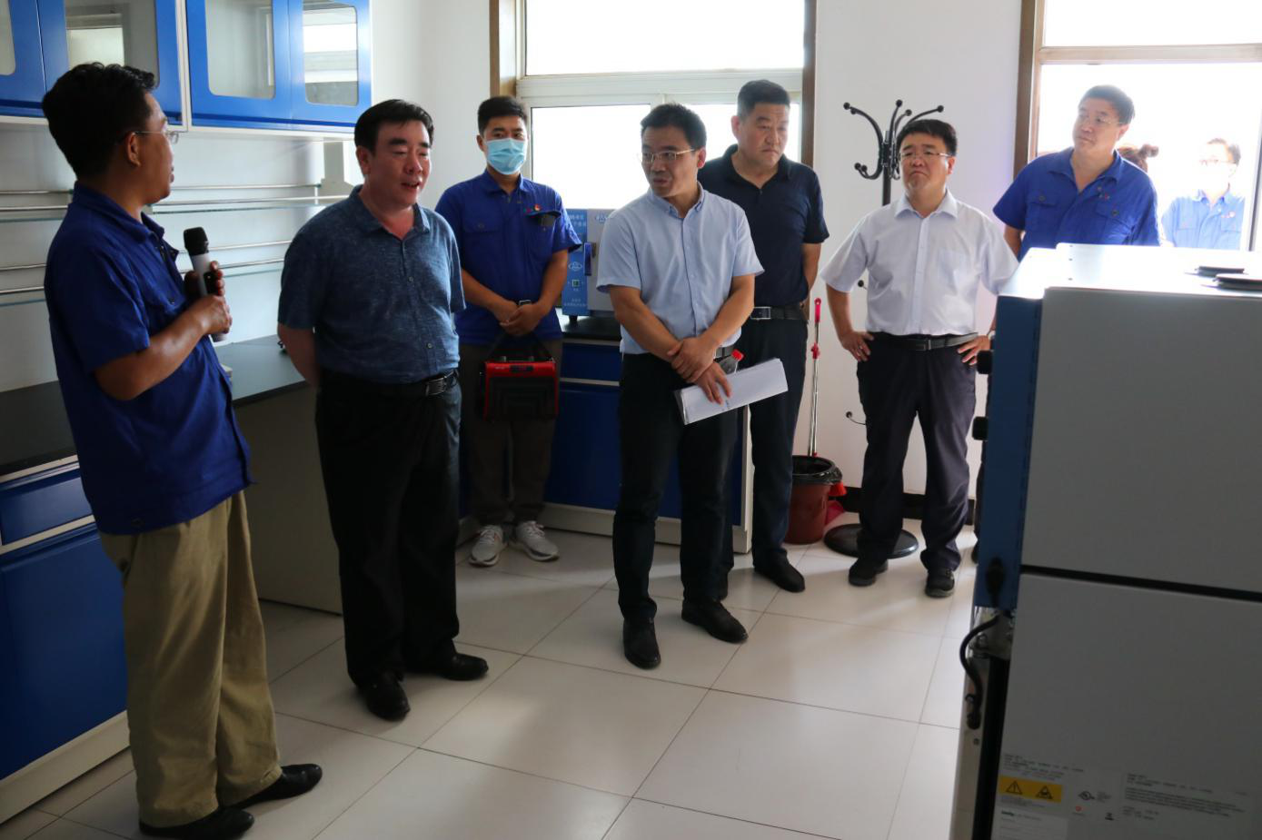 中文字幕乱码亚洲无线三区