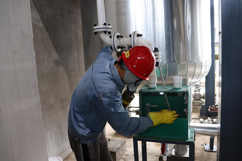 中文字幕乱码亚洲无线三区